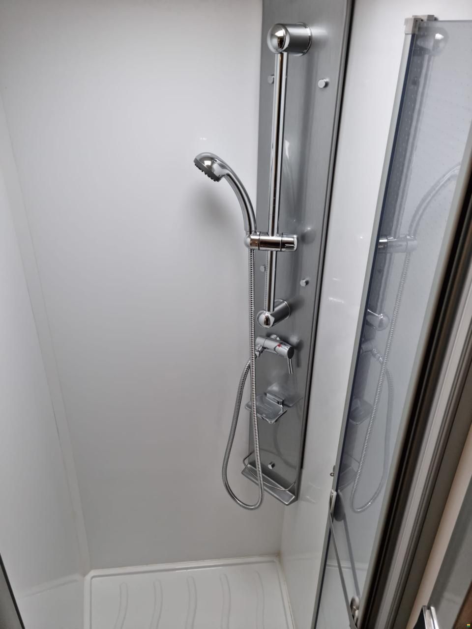 Pilote G 740 GJ Essentiel