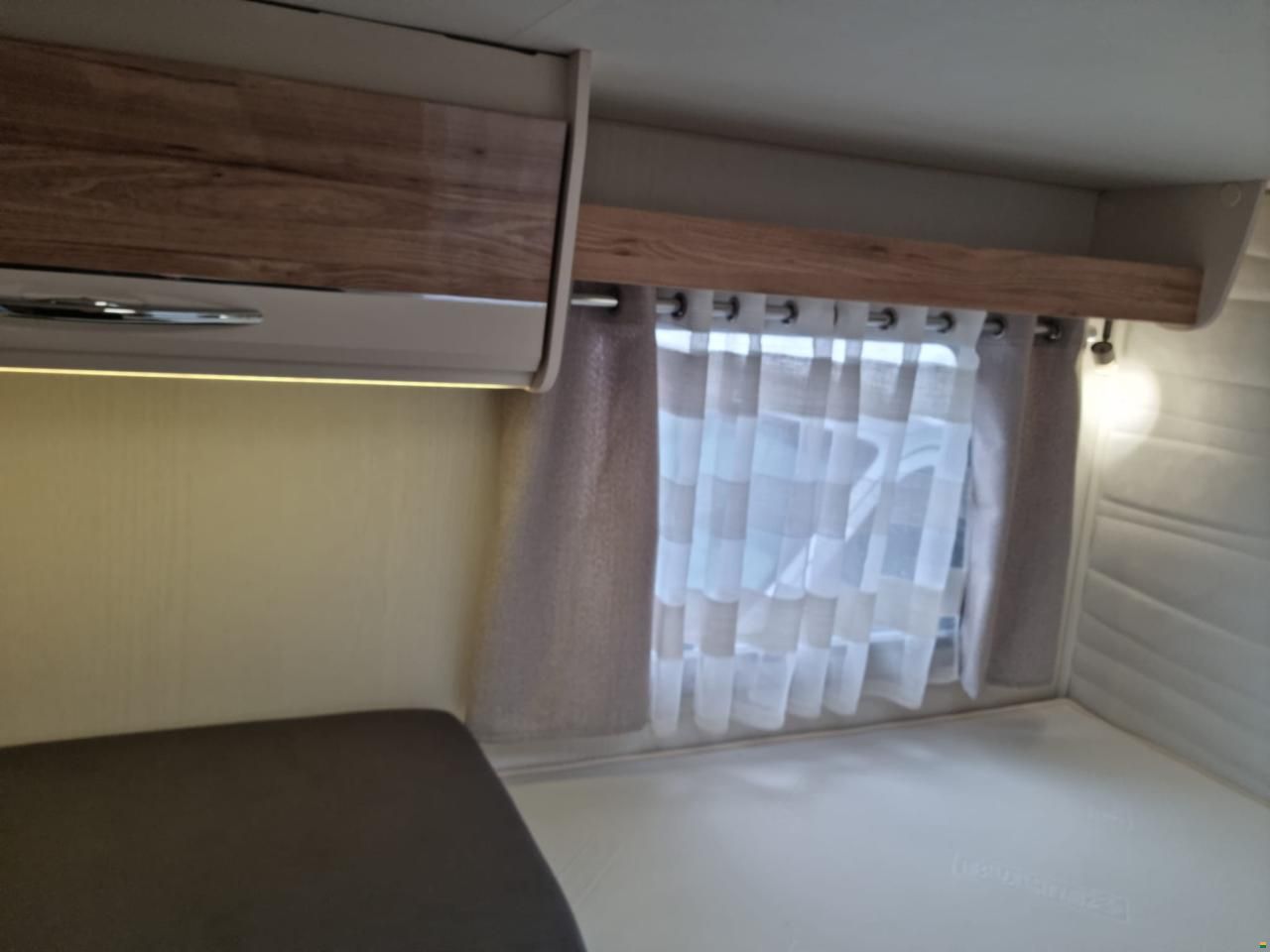 Pilote G 740 GJ Essentiel