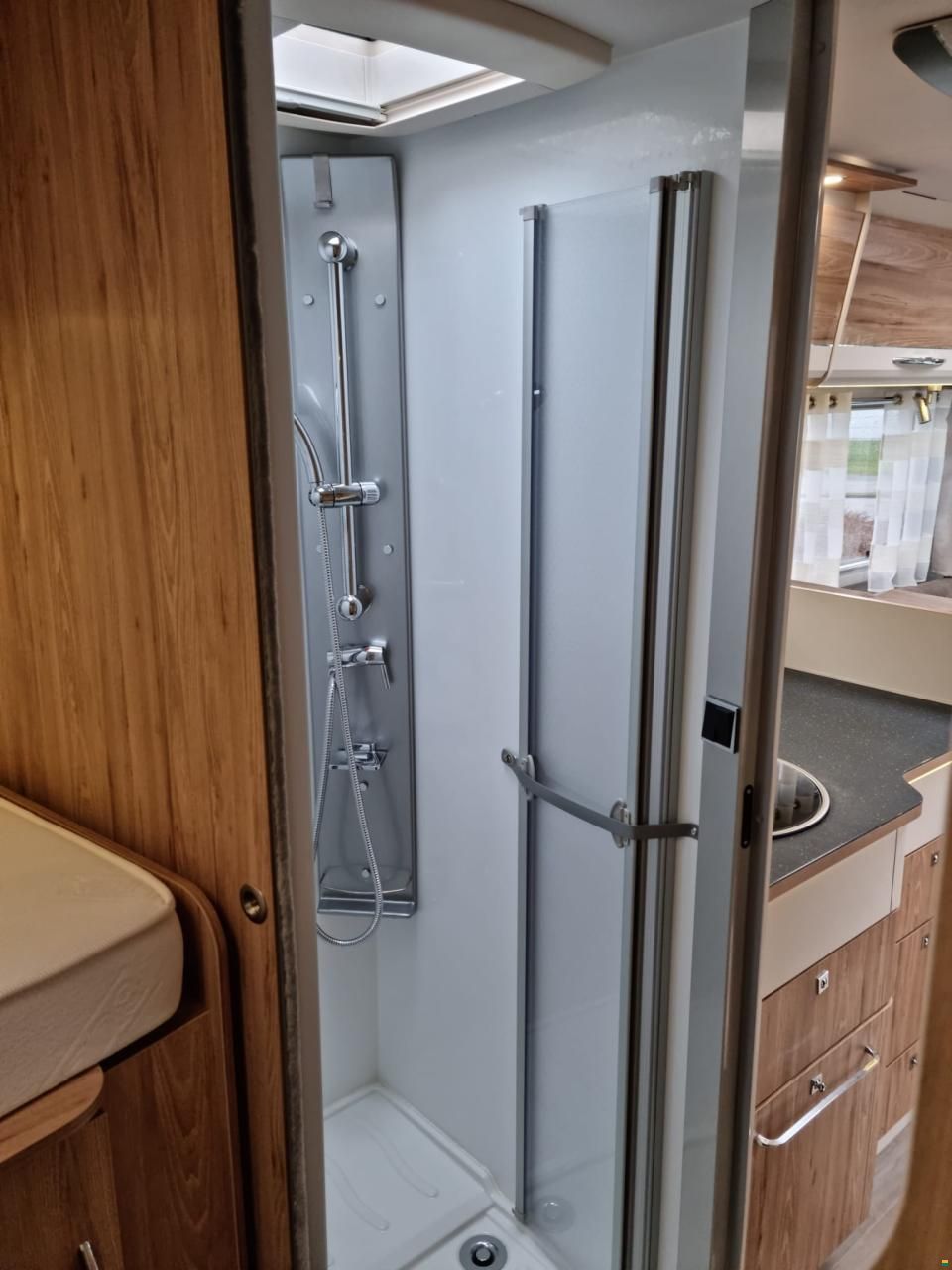 Pilote G 740 GJ Essentiel