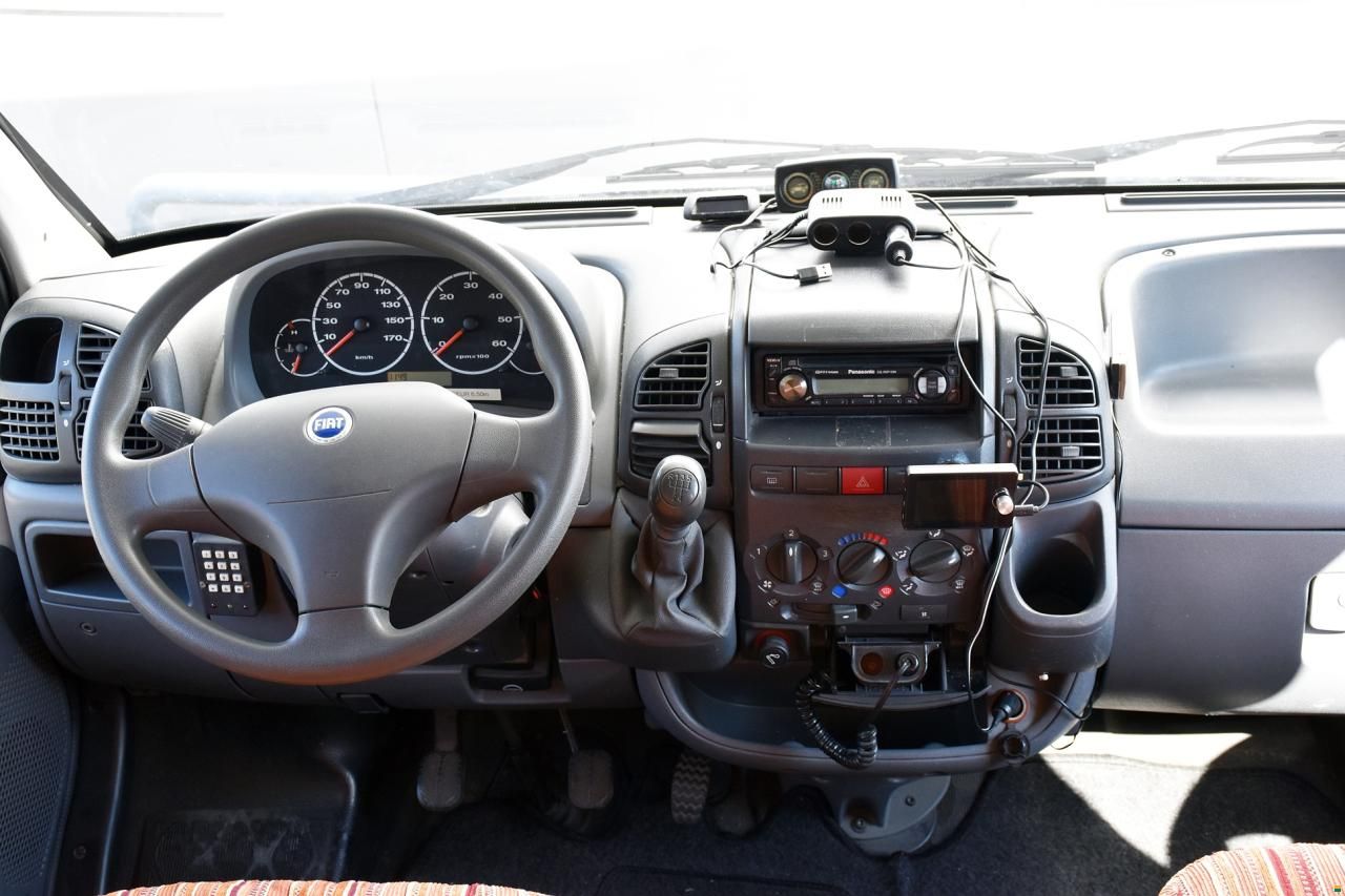 Challenger 163 2.8 JTD DIESEL ALKOVEN