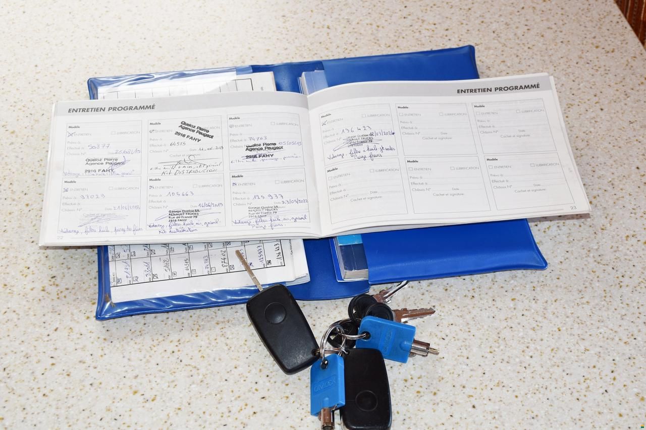 Challenger 163 2.8 JTD DIESEL ALKOVEN