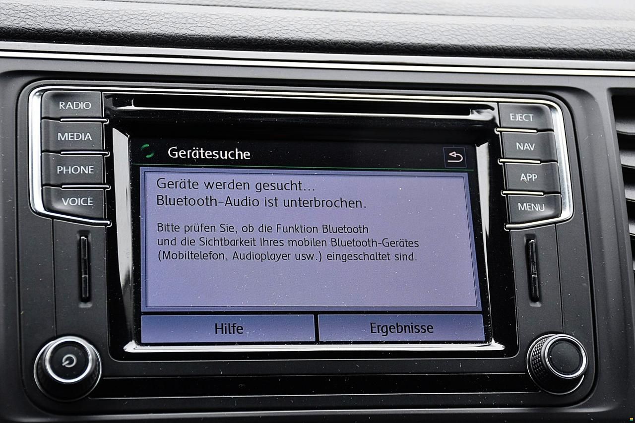 Volkswagen VW T6 CALIFORNIA OCEAN EDITION 4M DSG