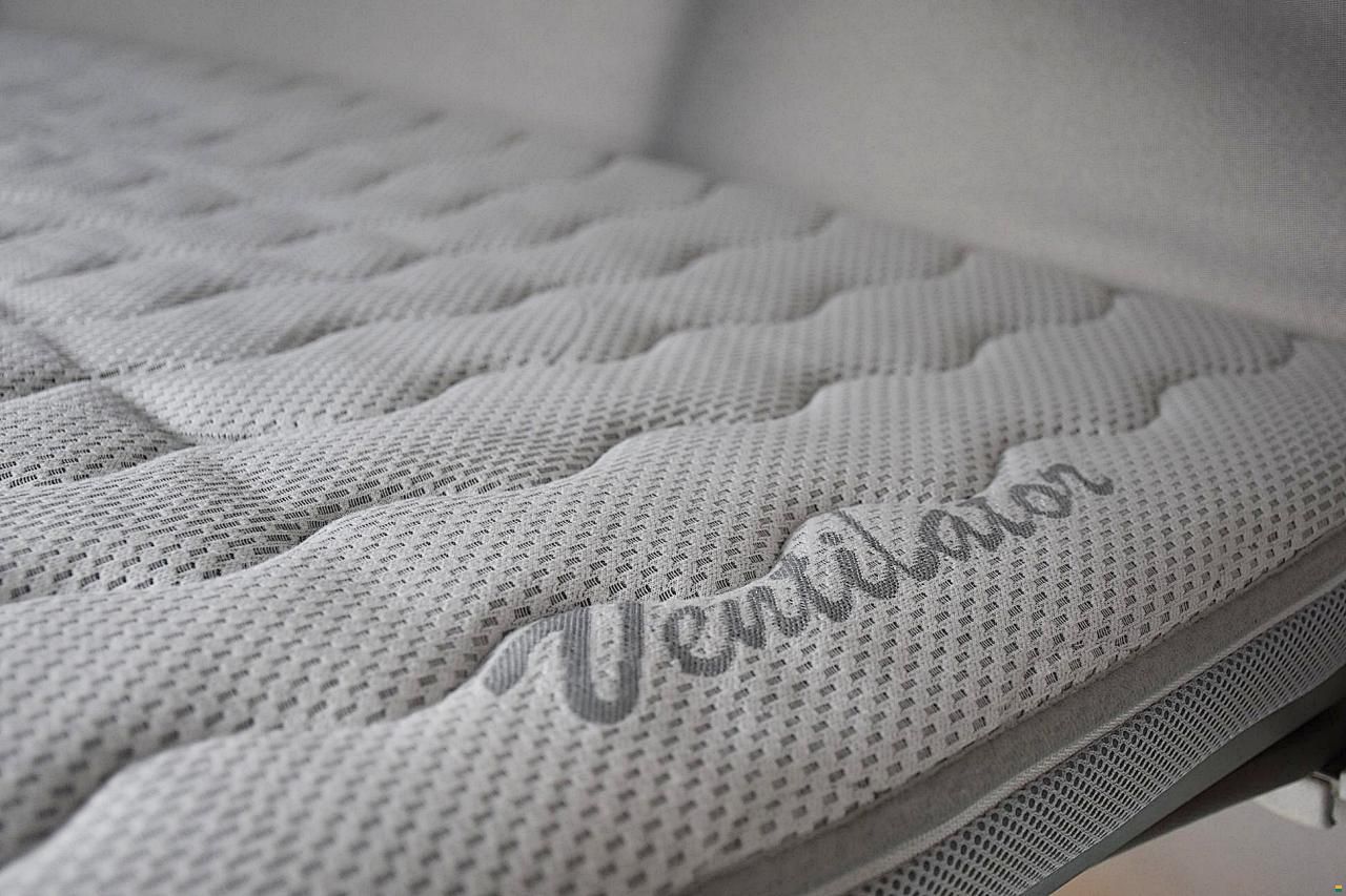 Volkswagen VW T6 CALIFORNIA OCEAN EDITION 4M DSG