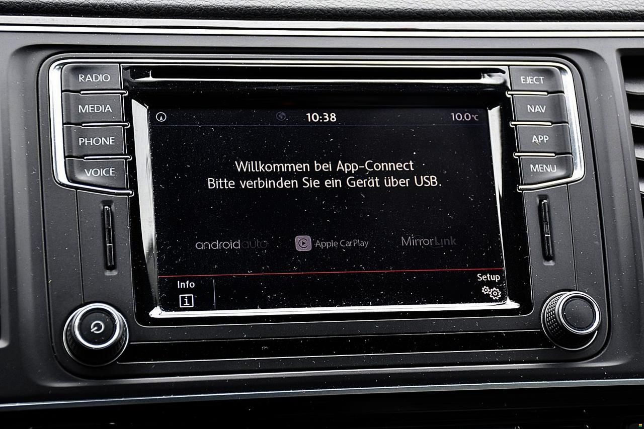 Volkswagen VW T6 CALIFORNIA OCEAN EDITION 4M DSG