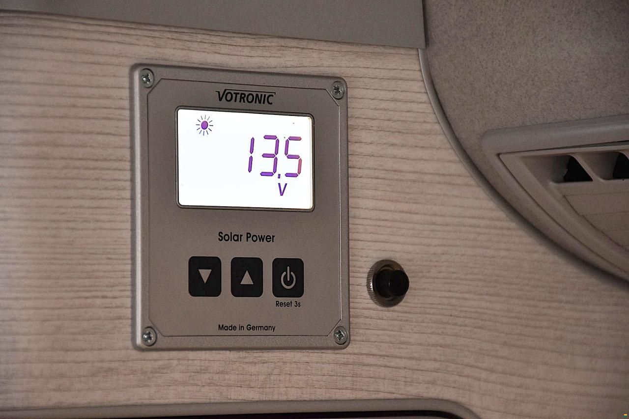 Volkswagen VW T6 CALIFORNIA OCEAN EDITION 4M DSG