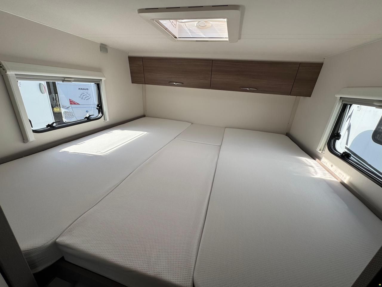 Etrusco T 6.9 SB Base