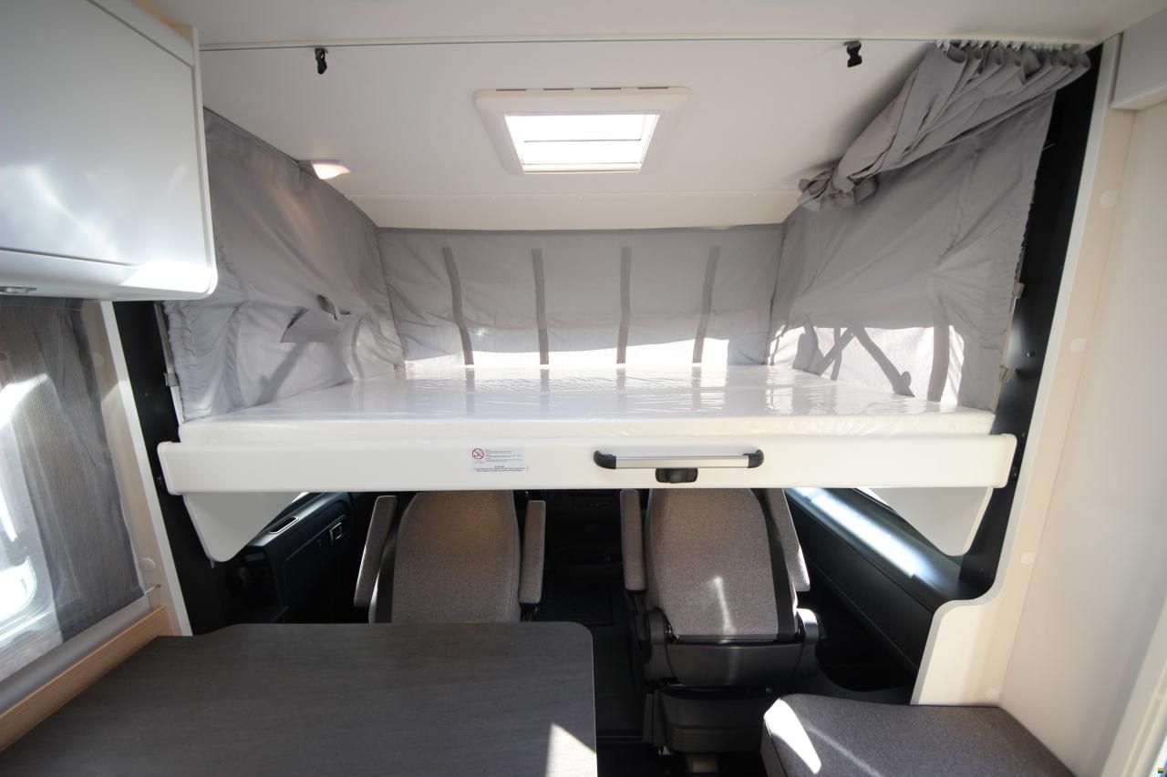 Sunlight I 67S Adventure