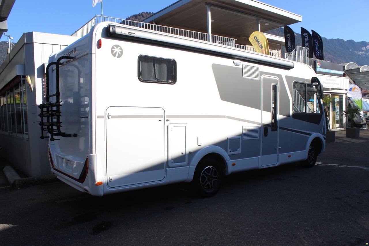 Sunlight I 67S Adventure