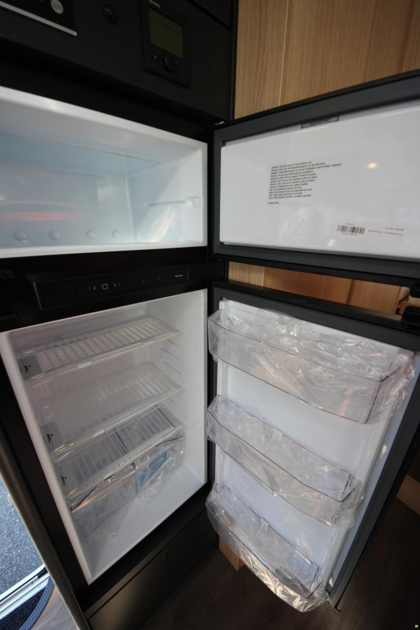 Sunlight I 67S Adventure