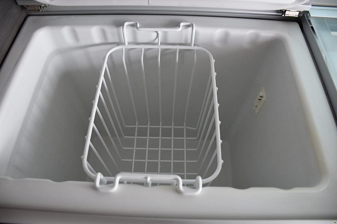 Volkswagen VW T6 California Ocean Grey DSG 4M