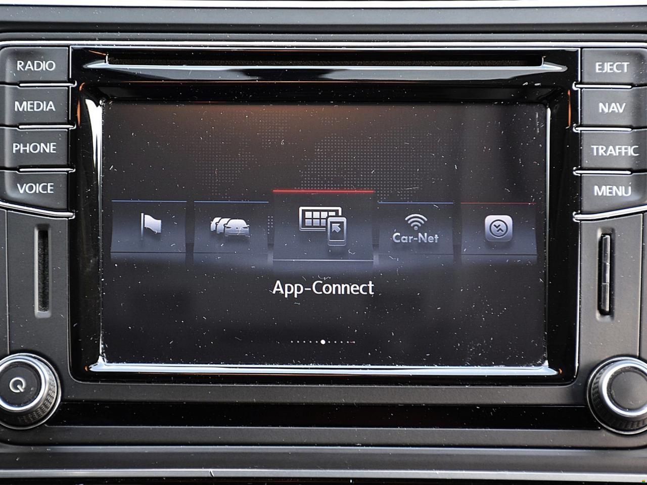 Volkswagen VW T6 California Ocean Grey DSG 4M