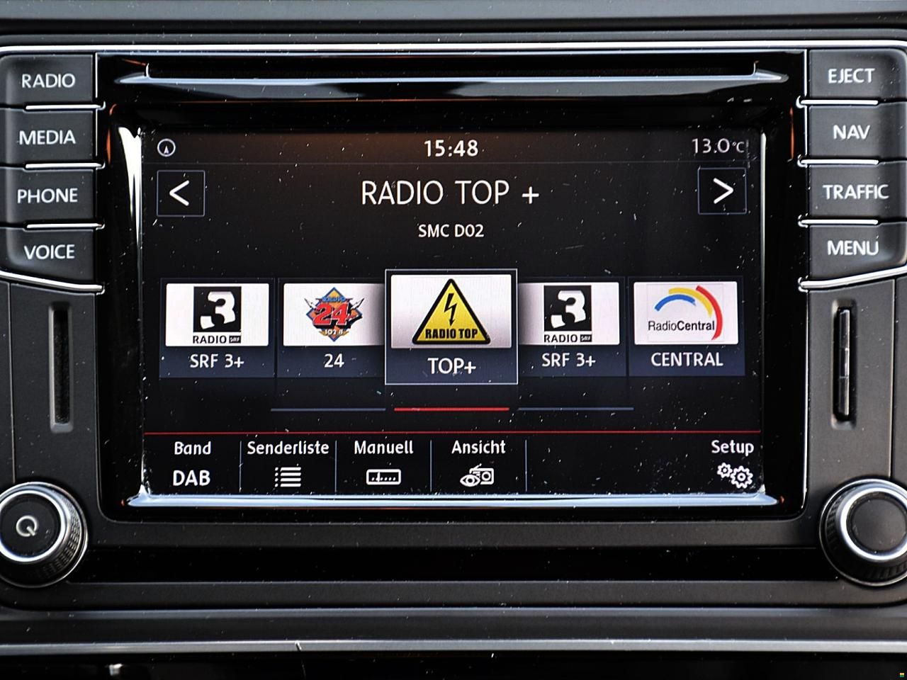 Volkswagen VW T6 California Ocean Grey DSG 4M