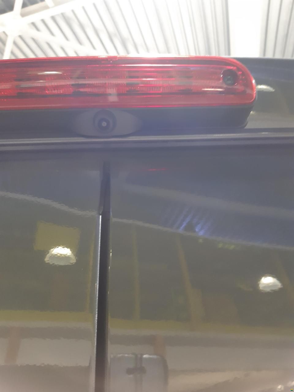 Dethleffs Globetrail 640 ES Fiat Aut