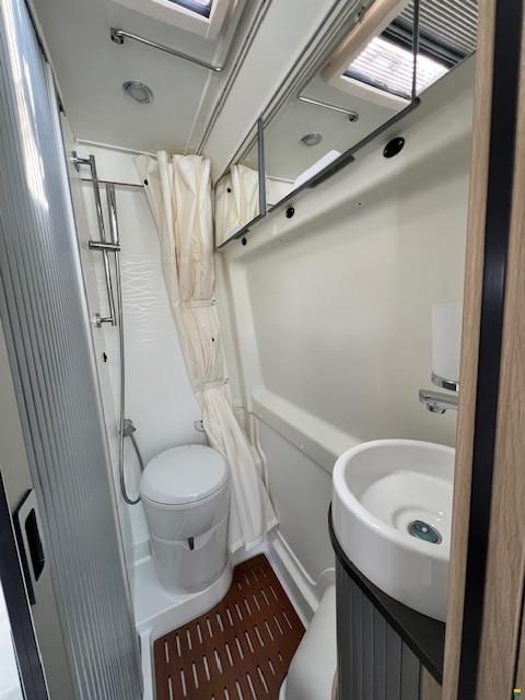 Dreamer D62 LIMITED SELECT