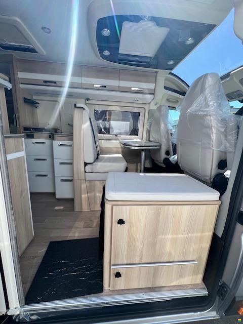 Dreamer D62 LIMITED SELECT