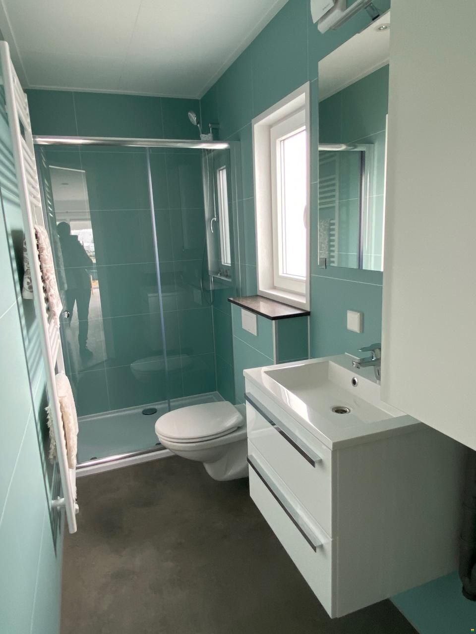 Duntep Cottage Expo 25