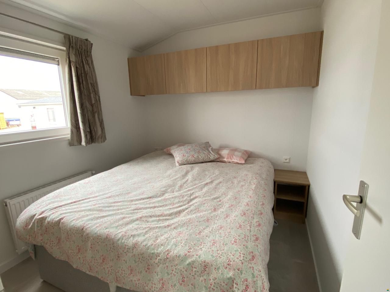 Duntep Cottage Expo 25