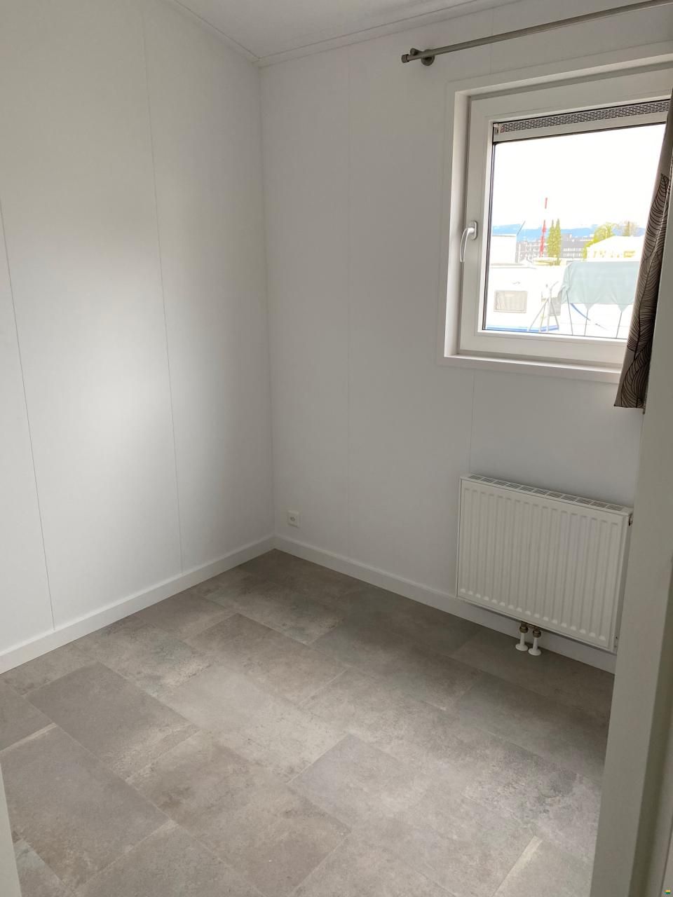 Duntep Cottage Expo 25