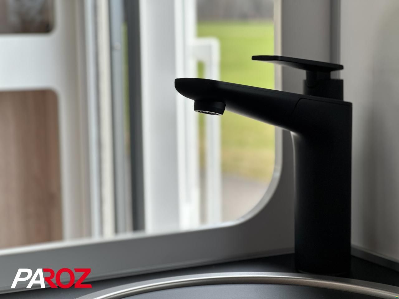 Bürstner Lyseo Time "SkyLine" 690 G