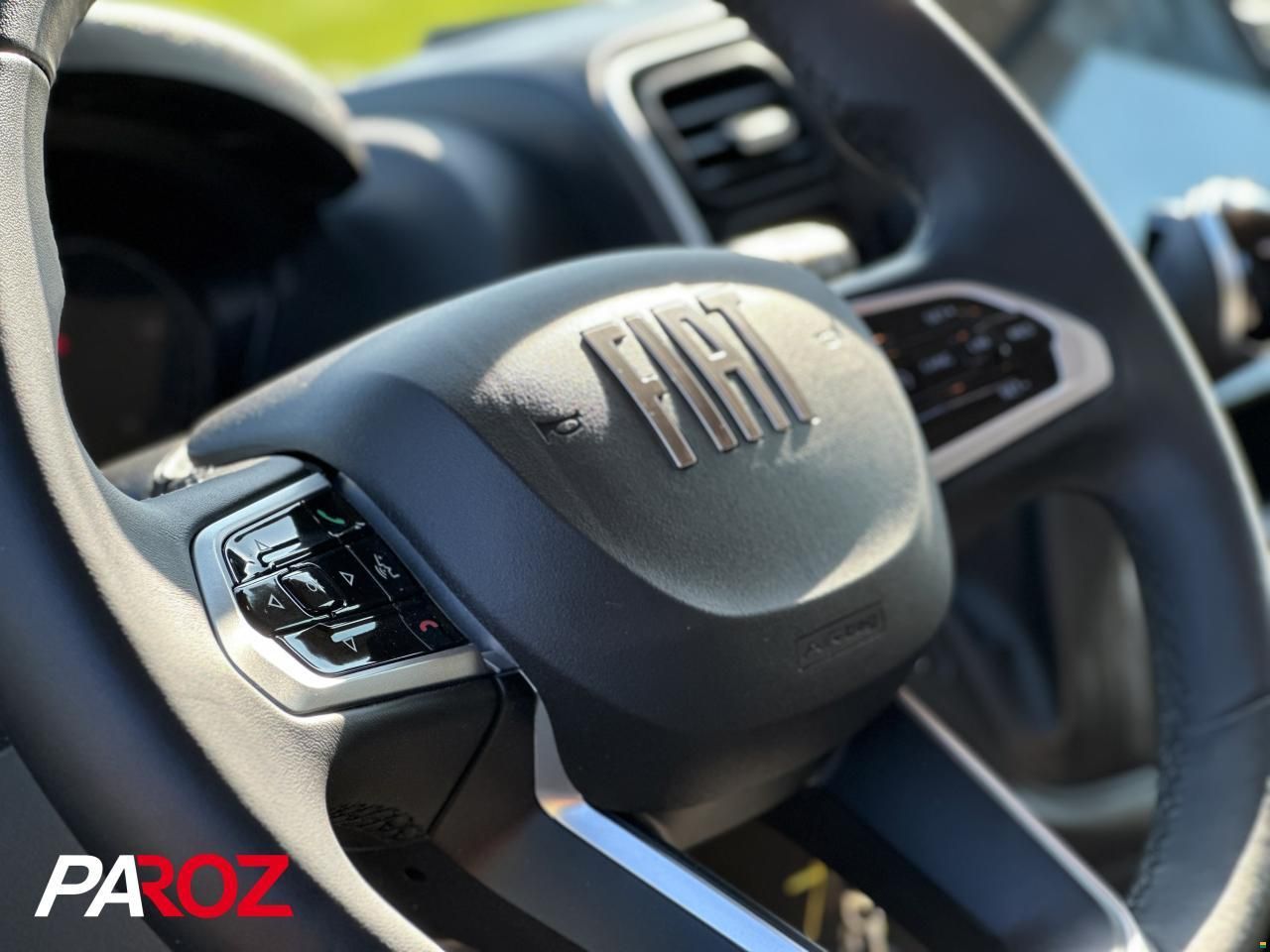 Weinsberg CaraBus 600MQ EDITION [FIRE]