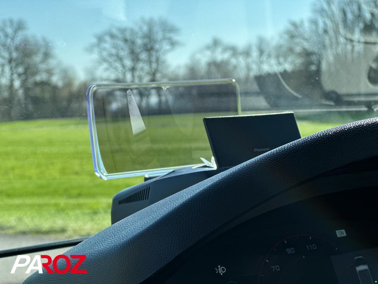 Weinsberg CaraBus 600MQ EDITION [FIRE]