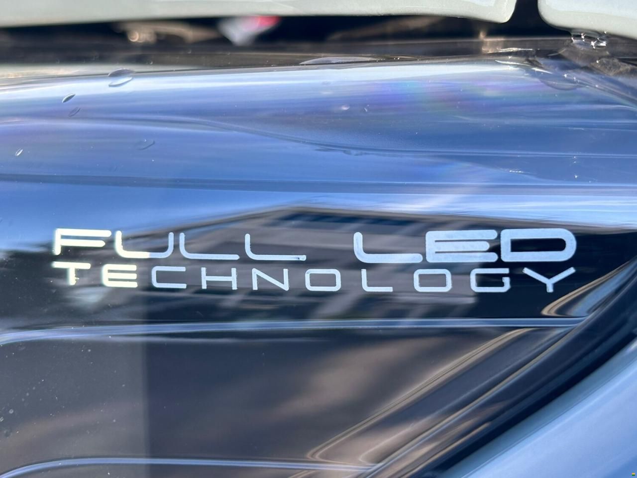 Clever Vans Tour 540 Citroen 140 PS