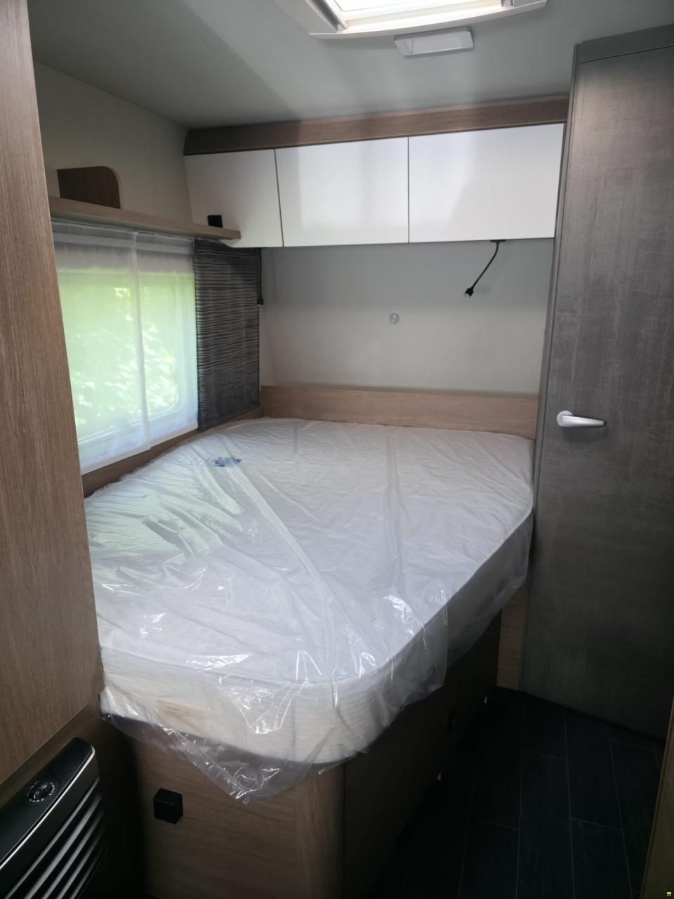 Tabbert Senara 490 TD 2.3