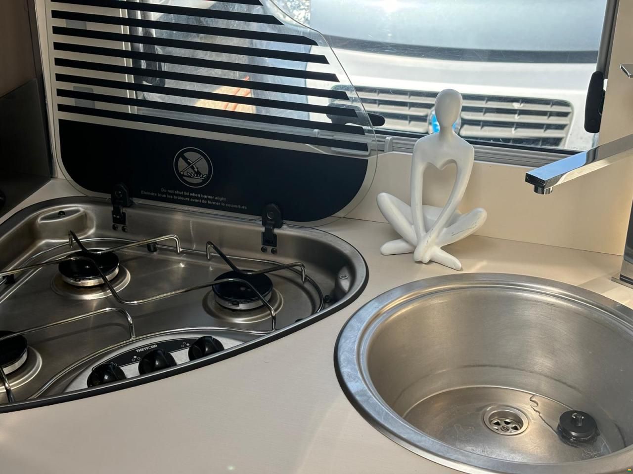 Challenger Trigano FD4