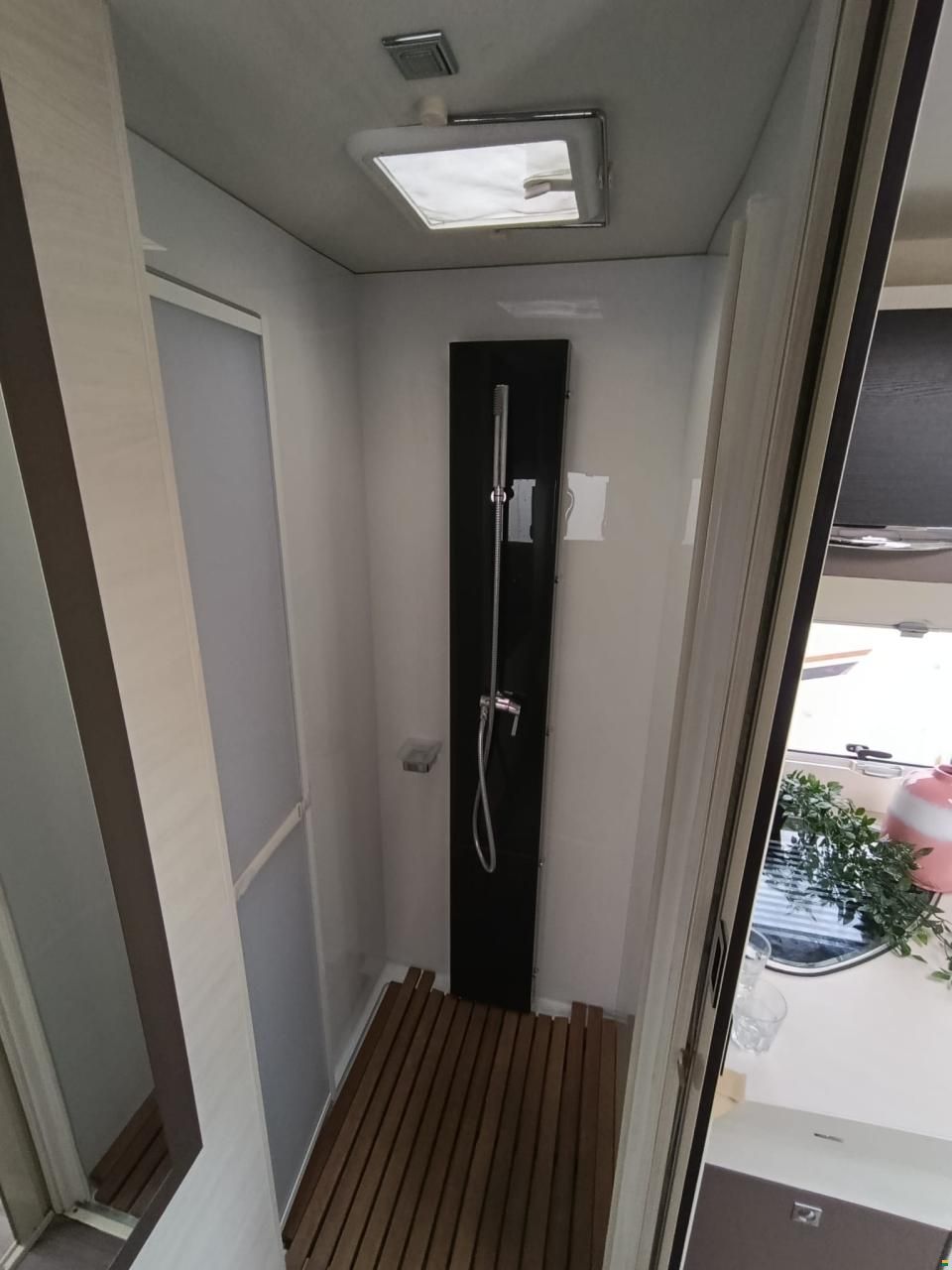 Challenger Trigano FD4