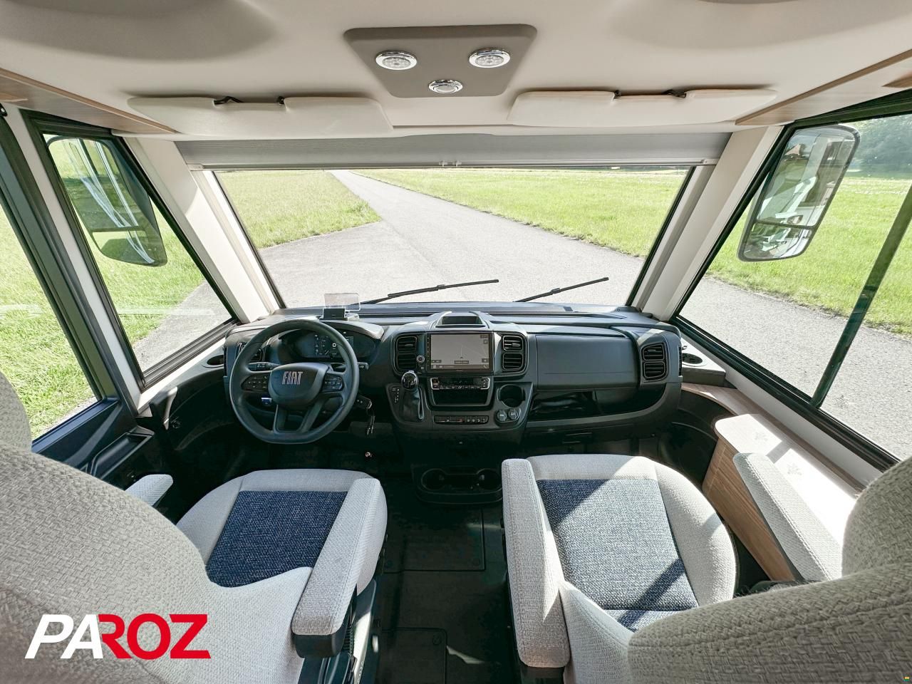 Weinsberg Caracore 650 MEG