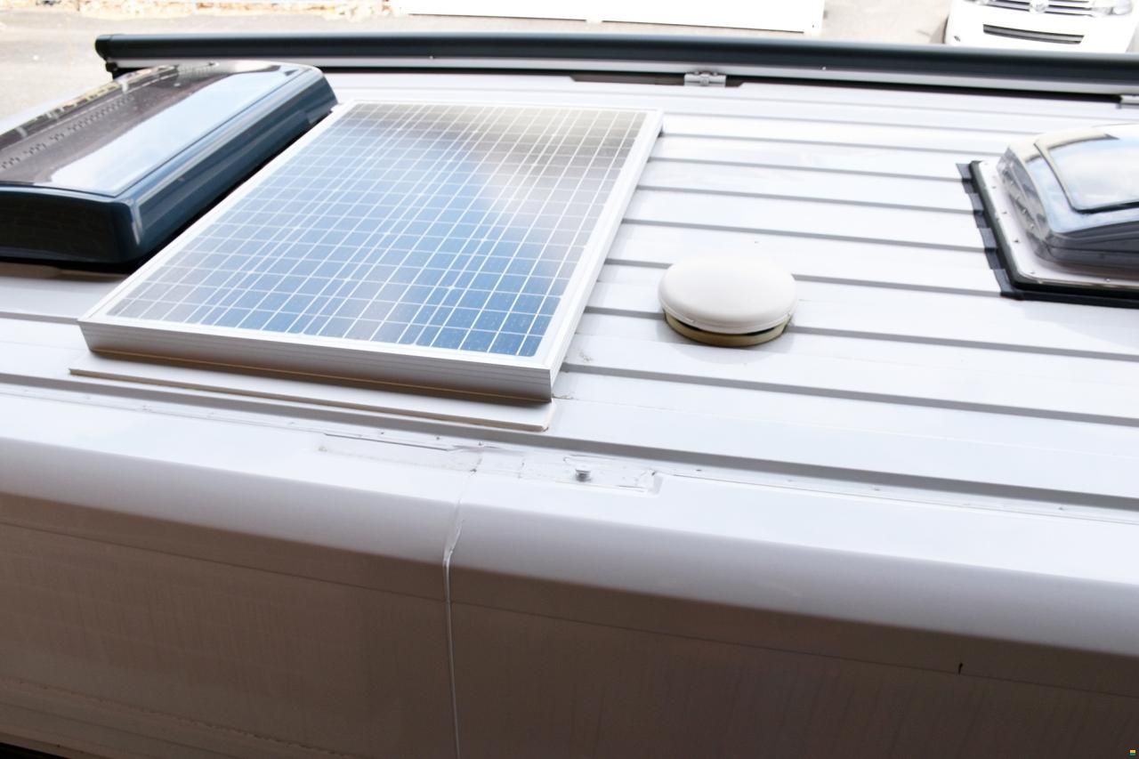 Chausson V 540 S FIRST LINE 2.3 MJ140