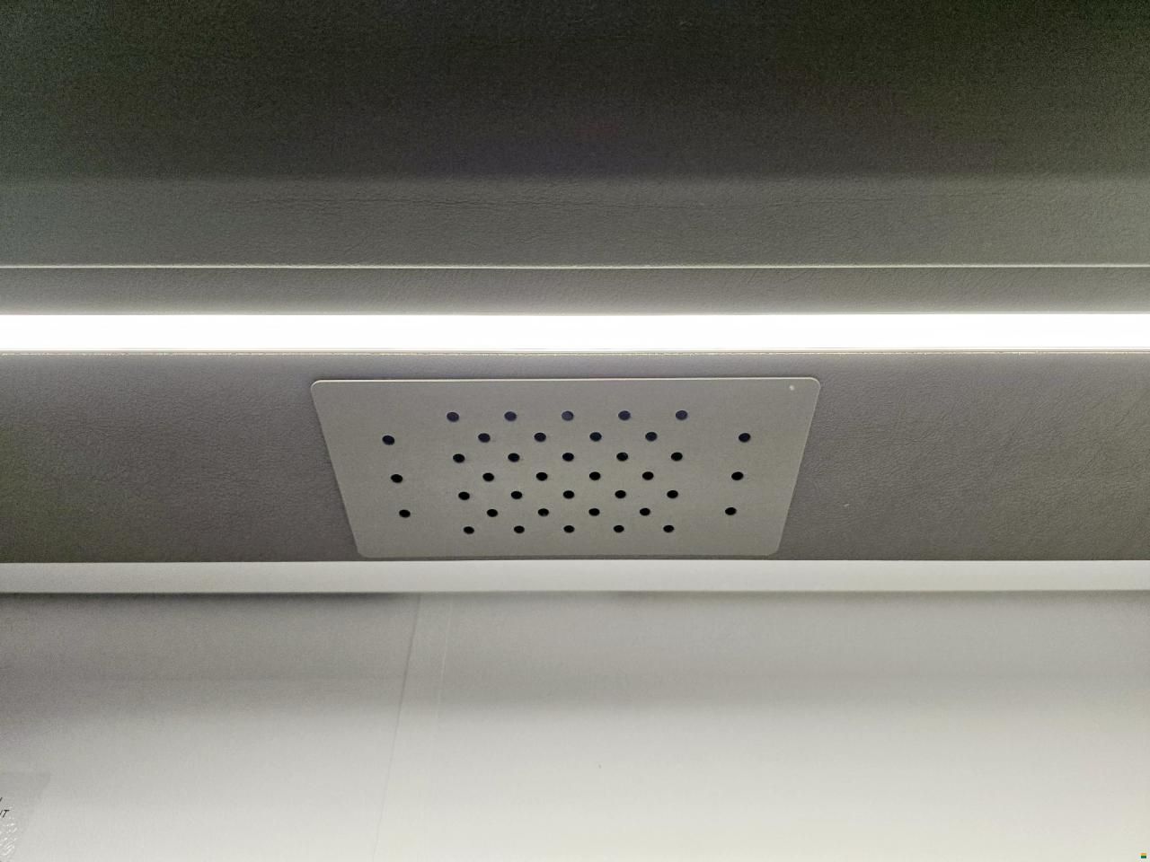 Adria MATRIX AXESS 600 SC 2.2 HDI