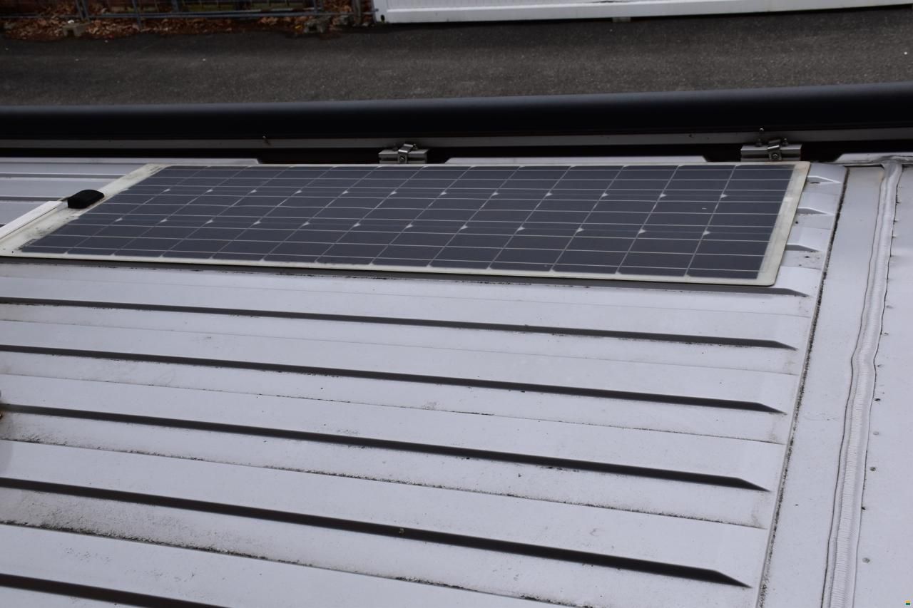 Pilote V 600 J PREMIUM 2.3 MJ 140 AUTOMAT