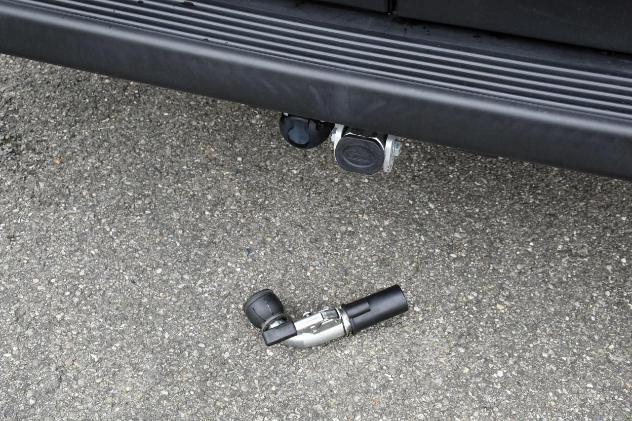 Sunlight CLIFF 600 ADVENTURE EDITION 2.3 MJ