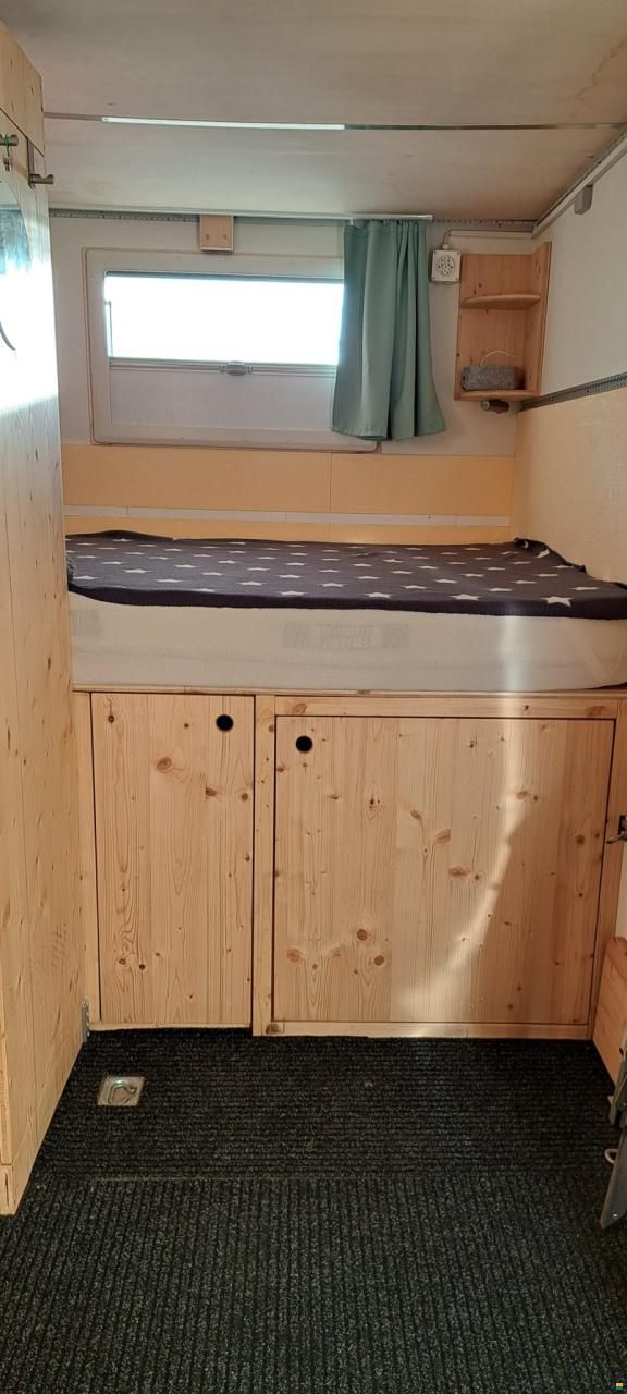 Böckmann - Anhänger