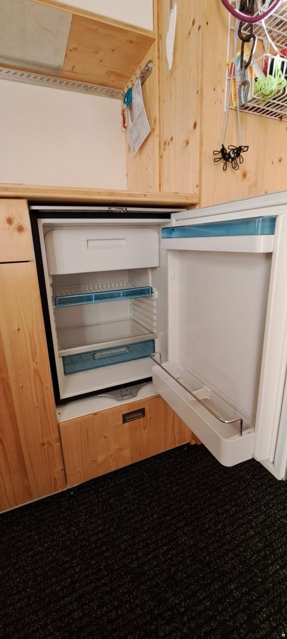 Böckmann - Anhänger