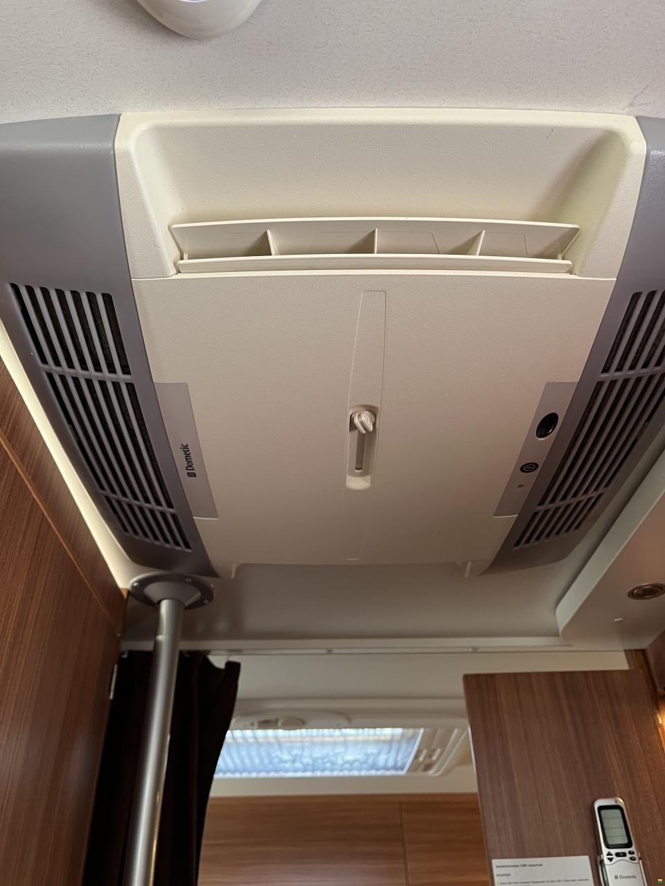 Adria Matrix M 680 SP