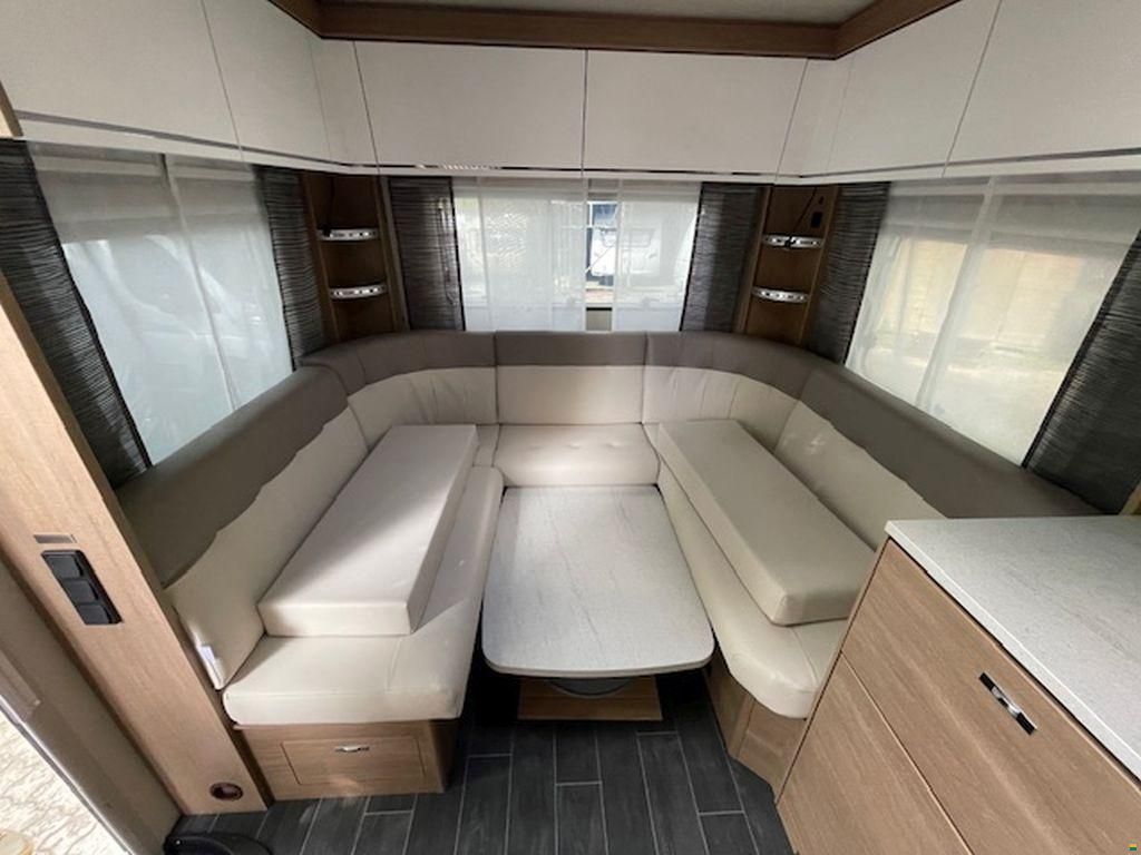 Tabbert Bottesini 480 TD/F