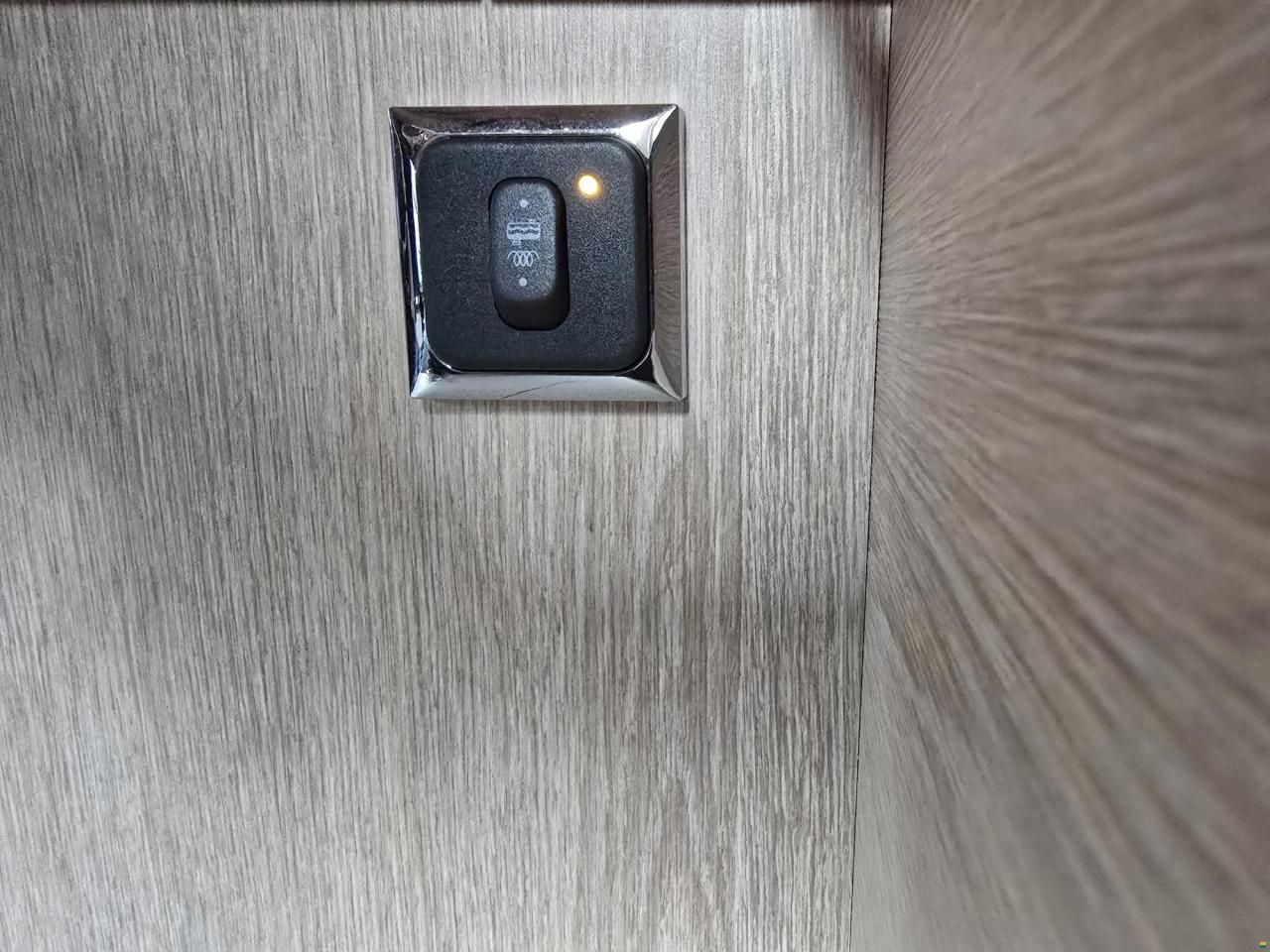 Sunlight CLIFF 600 CVE 2.3 MJ 9-GANG AUTOMAT