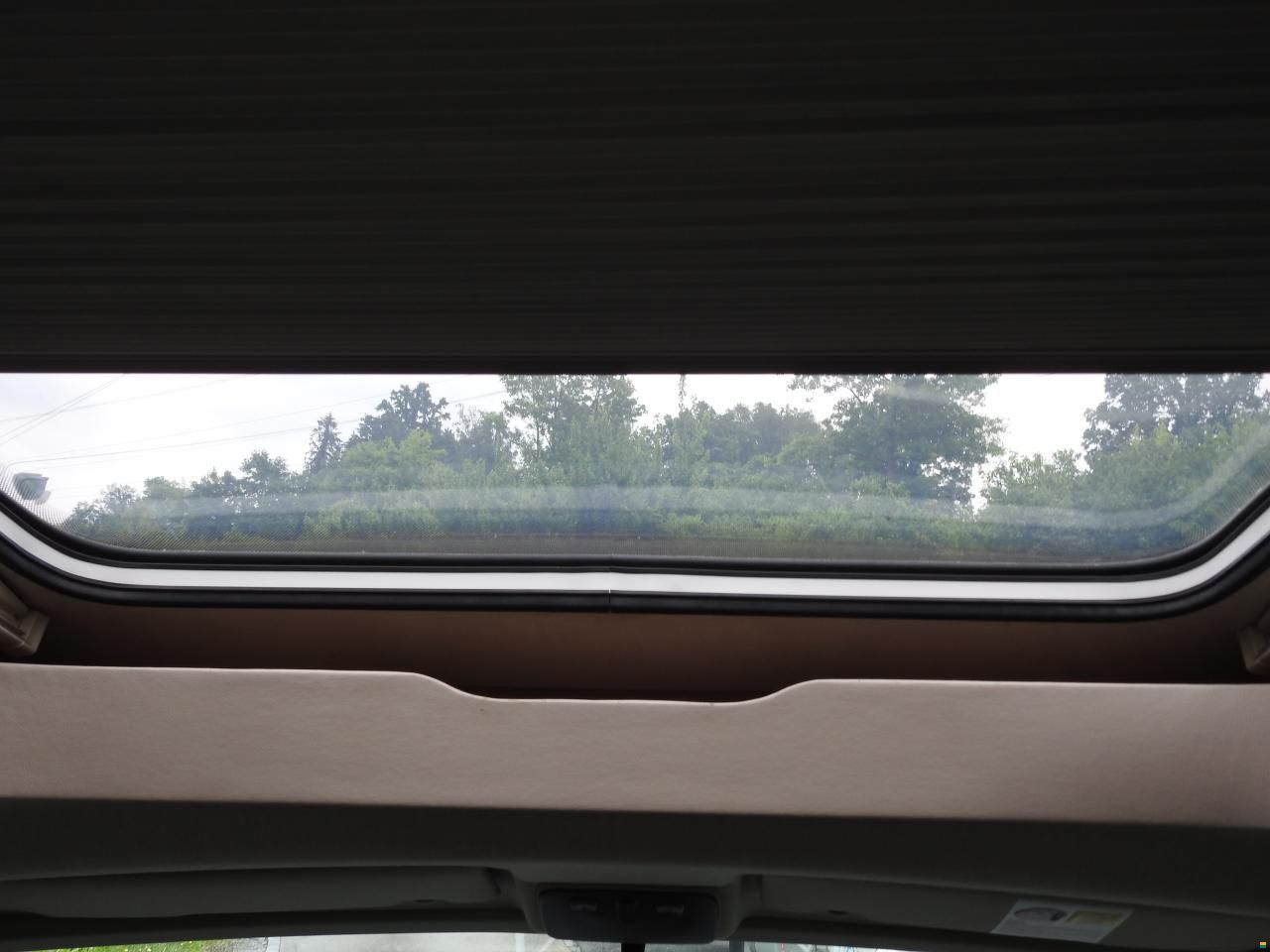 Fiat Knaus K 250/2 R 11