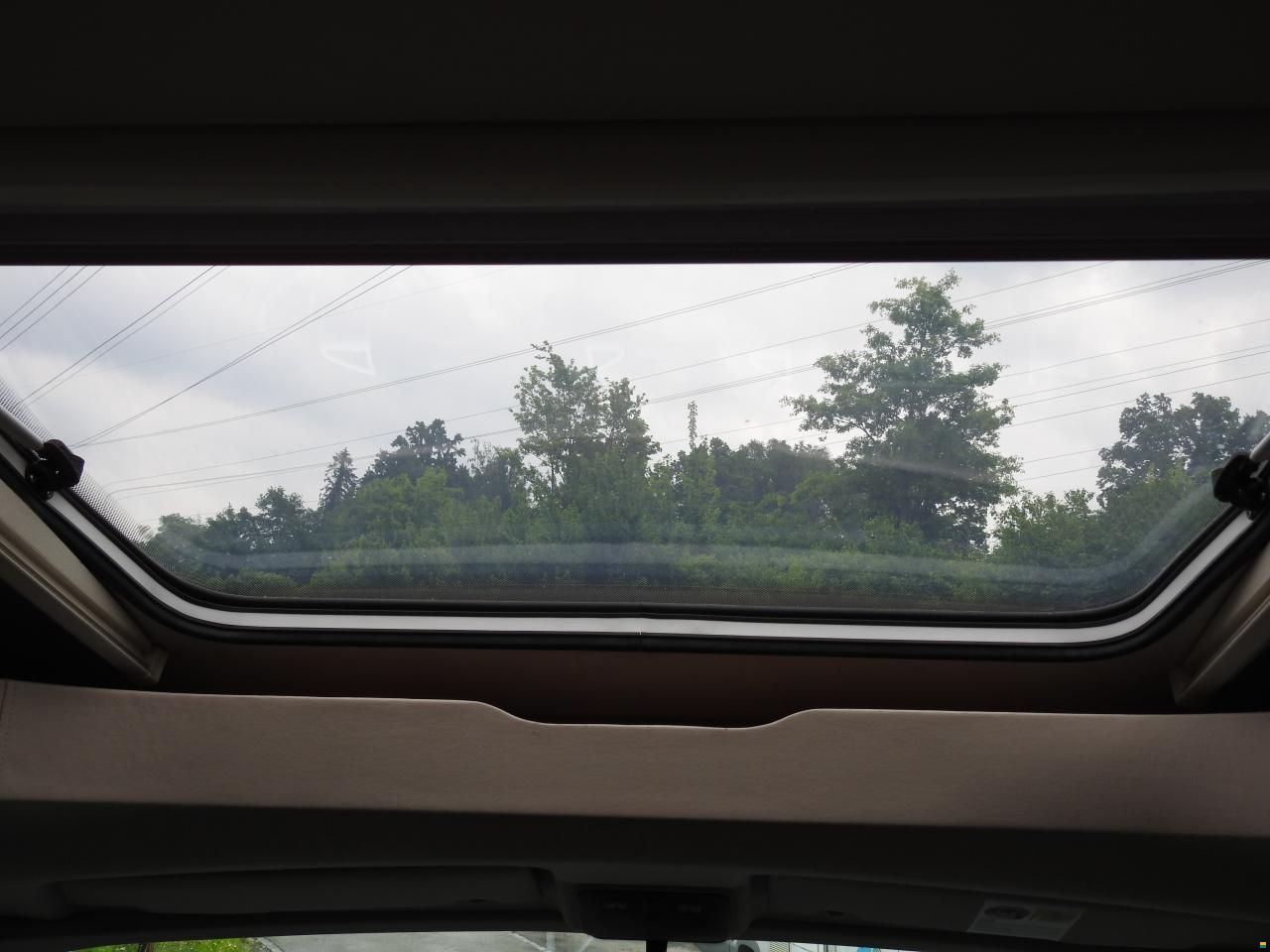 Fiat Knaus K 250/2 R 11