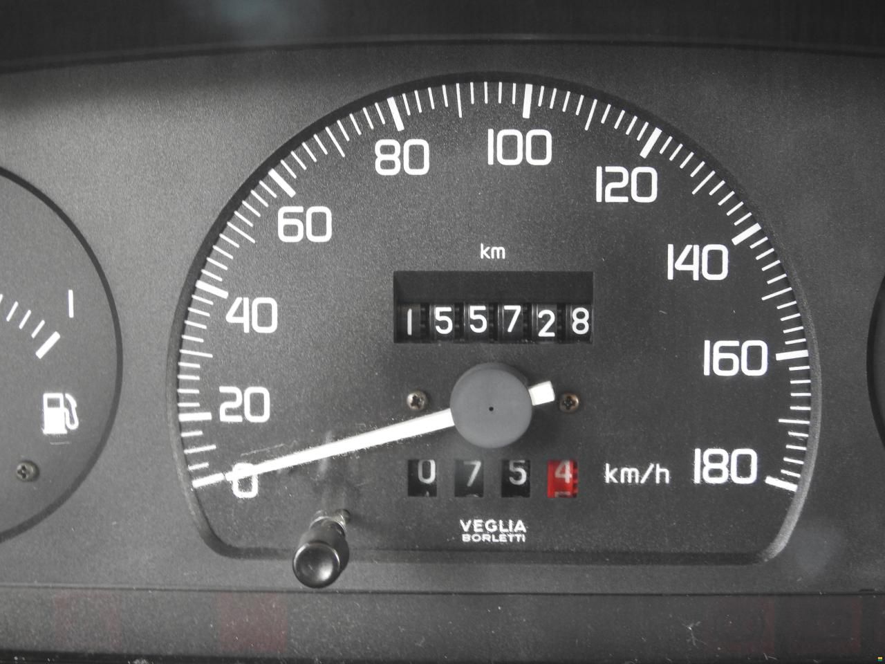 Fiat Ducato 230/18 6x2 Hymer