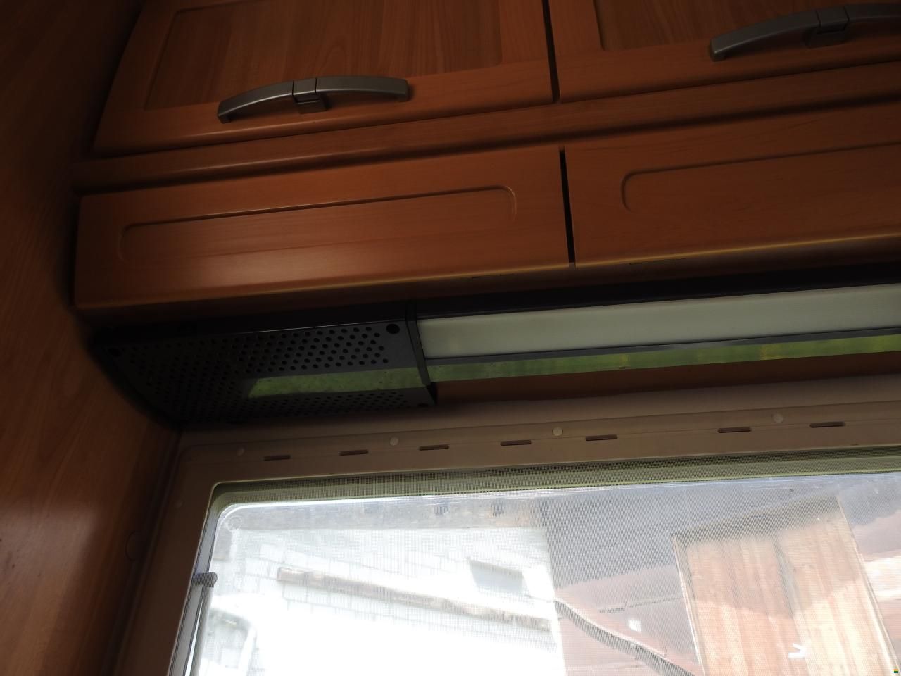 Fiat Ducato 230/18 6x2 Hymer