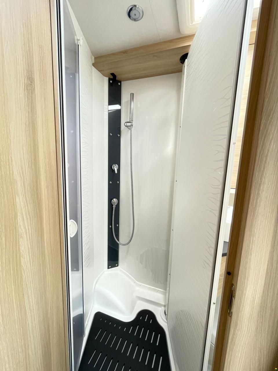 Itineo Famili Compact CM660