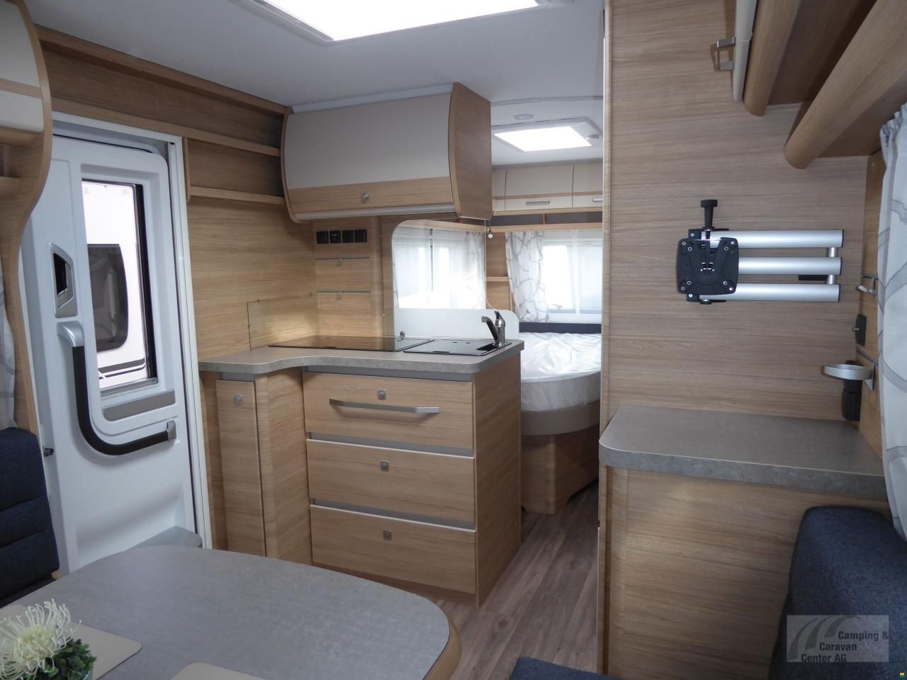 Fendt Bianco Activ 495 SFE