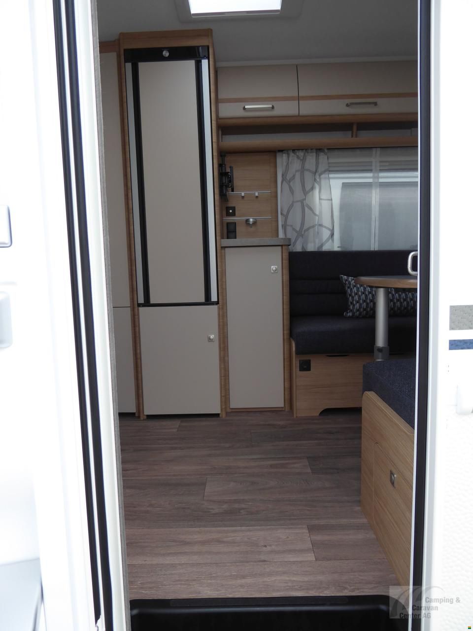 Fendt Bianco Activ 495 SFE