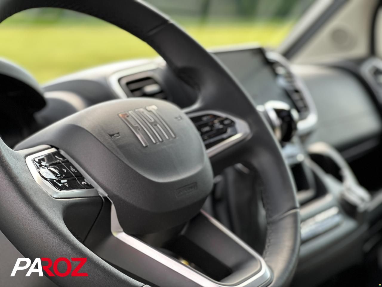 Weinsberg Cara Compact 600 MEG Pepper