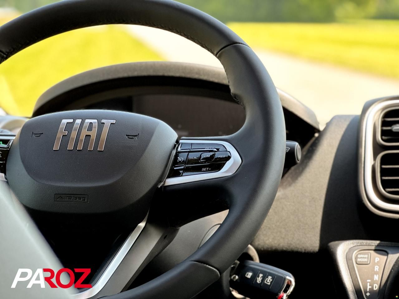 Bürstner Campeo C 600 Skyline