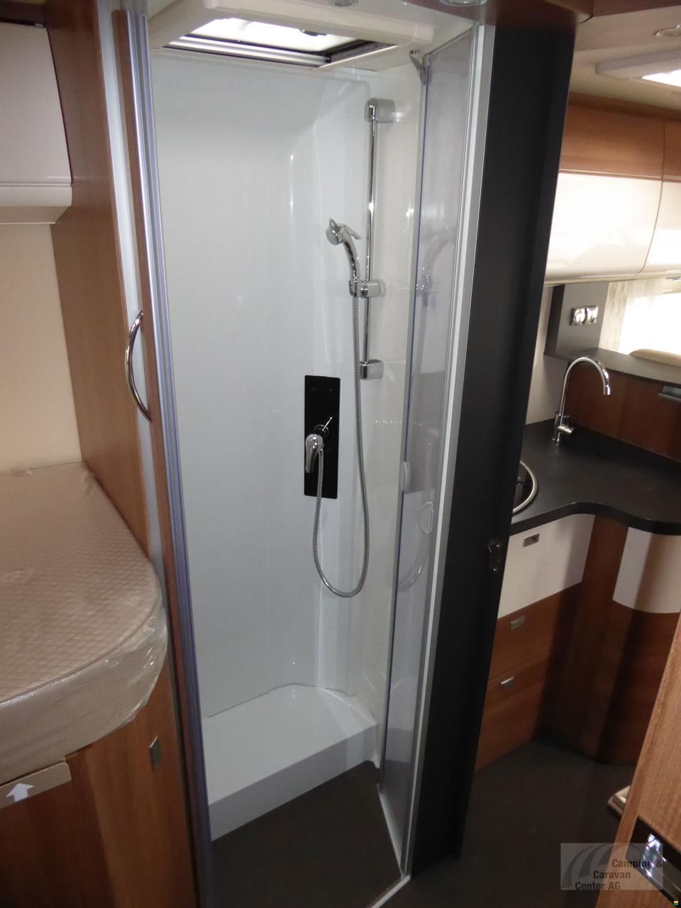 Carthago C2-tourer I 147 RB-LE L