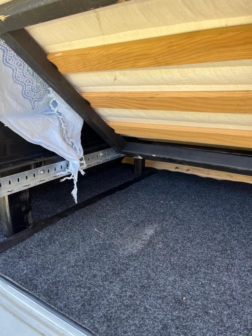 Volkswagen T3
